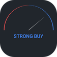 Ikon program: Currency Strength Meter P…