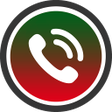 ไอคอนของโปรแกรม: ضبط مکالمات تلفنی