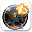 Symbol des Programms: Ultimate Special Fx