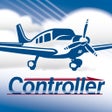Ikona programu: Controller: Aircraft for …
