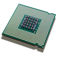 Ikon program: CPU Frequency