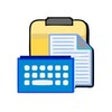 Icon of program: QuickTextPaste