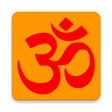 Ícone do programa: ದೈನಂದಿನ ಶ್ಲೋಕಗಳನ್ನು(Sl…