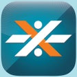 أيقونة البرنامج: Math Racer Deluxe