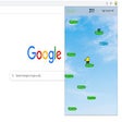 Icon of program: Doodle Jump