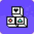 プログラムのアイコン：Typing King - Typing Prac…