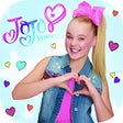 Icon of program: jojo siwa songs 2018 free