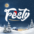 Ikon program: Festy : Festival Post Mak…