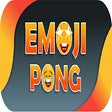 Иконка программы: EG Emoji Pong