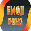 プログラムのアイコン：EG Emoji Pong