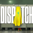 Ikona programu: Dispatch