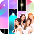 Icon of program: BLACKPINK Songs Piano Til…