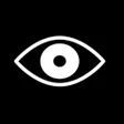 Ikona programu: Eyes of Horror: Scary Thr…