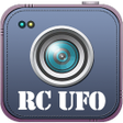 Pictogram van programma: RC  UFO
