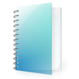 Ícone do programa: Fast Notepad