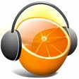 Ikon program: pulpTunes
