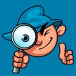 Icon of program: SpyDeals.nl