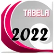 2018 Table Games icon