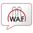 ไอคอนของโปรแกรม: br-forum