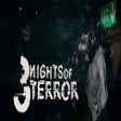 Icon of program: 3 Nights of Terror