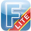 プログラムのアイコン：Flick Master Lite