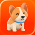 Icoon van programma: Walkies Weather