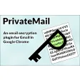 PrivateMail for Gmail