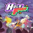 Иконка программы: HoloFist