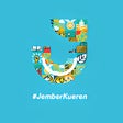 Ikon program: SIKEREN JEMBER