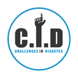 Ícone do programa: CID 2019