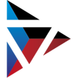 Ikon program: Emprova 8.1