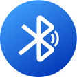 Bluetooth Auto Connect App