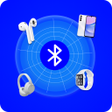 Programın simgesi: Bluetooth Auto Connect Ap…