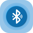 程序图标：Bluetooth Auto Connect Ap…