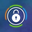 Ikona programu: iLock - Safe Photos  Vide…