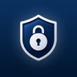 Ikona programu: iLock - Safe Photos  Vide…