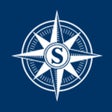 程序图标：Seabook Maritime
