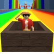 Icon of program: Ride down and slide into …