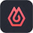 Ícone do programa: js.design Tools