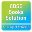 CBSE Books Solution - Class 1st to 12th