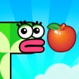Icon of program: Hungry Worm - Greedy Worm