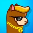 Ícone do programa: Beat Animal - Count Chall…