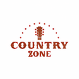 Ikon program: Country Zone