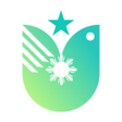 程序图标：Pera4u
