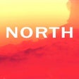 Pictogram van programma: North