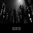 Programın simgesi: NORTH