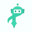 程序图标：Paraphrasing Tool - AI Ba…
