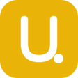 Programın simgesi: Ucuztap  Pulsuz elanlar
