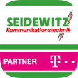 程序图标: SEIDEWITZ