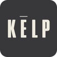 Ikon program: Kelp Sushi